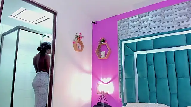 LORENSCOLLINS online show from 02-27-26, 01:00