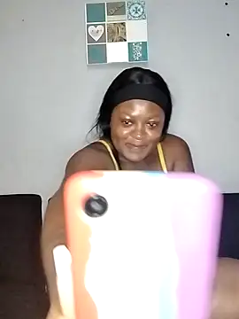 TheDoubleTrouble18xxx online show from 03-09-25, 06:11