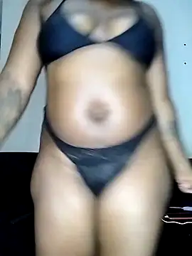 TheDoubleTrouble18xxx online show from 03-10-25, 06:01