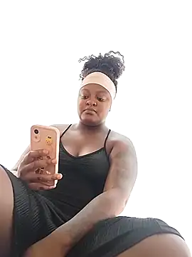 TheDoubleTrouble18xxx online show from 09-20-25, 12:28