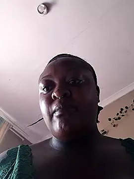 TheDoubleTrouble18xxx online show from 09-30-25, 08:52