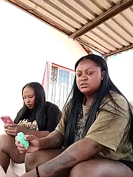 TheDoubleTrouble18xxx online show from 11-19-25, 10:59