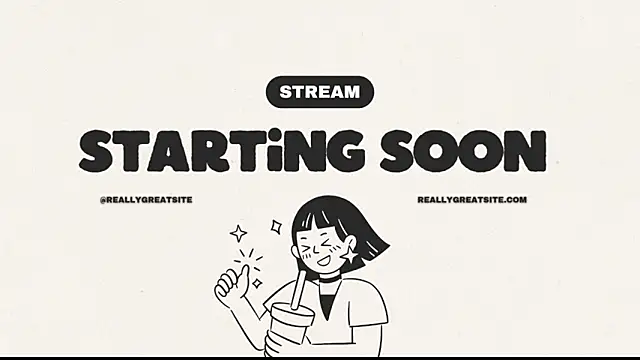 TheDoubleTrouble18xxx online show from 03-25-26, 07:53