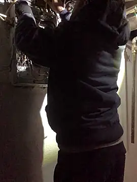 Snapshot of curvedicbandit6_2 chatting on 12-04-24, 04:49 curvedicbandit6 2 online show from 12-04-24, 04:49