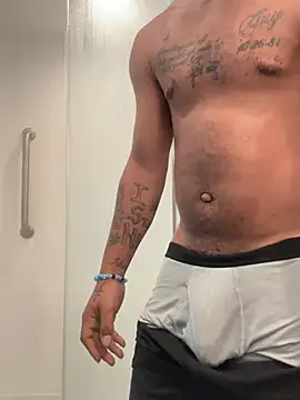 Snapshot of curvedicbandit6_2 chatting on 01-22-25, 10:29 curvedicbandit6 2 online show from 01-22-25, 10:29