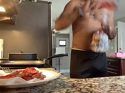 Snapshot of curvedicbandit6_2 chatting on 02-04-25, 02:53 curvedicbandit6 2 online show from 02-04-25, 02:53