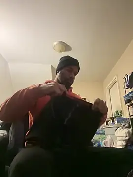 Snapshot of curvedicbandit6_2 chatting on 02-03-26, 01:49 curvedicbandit6 2 online show from 02-03-26, 01:49