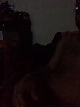 Snapshot of curvedicbandit6_2 chatting on 02-19-26, 04:19 curvedicbandit6 2 online show from 02-19-26, 04:19