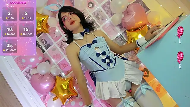 andy candy01 online show from 03-28-26, 05:56