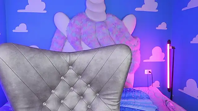 miss keisi online show from 03-05-26, 06:04