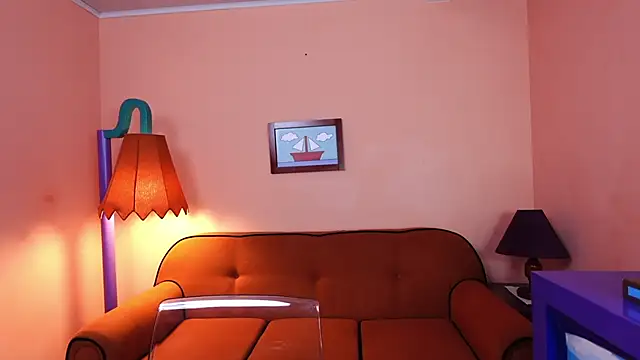 miss keisi online show from 03-11-26, 06:03