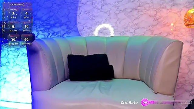 Maximo   online show from 09-25-25, 09:18