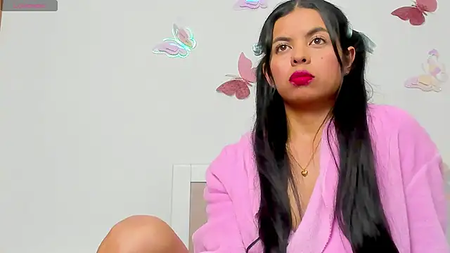 candysweet16 online show from 02-11-25, 04:11