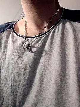 kinkicamsex online show from 03-18-25, 11:42