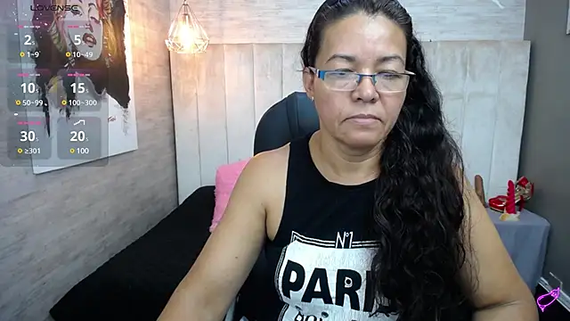 MaturePure online show from 01-22-25, 08:28