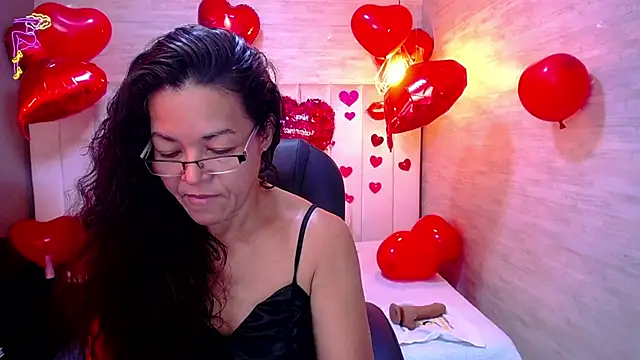 MaturePure online show from 02-16-25, 09:16