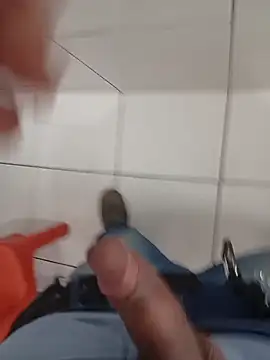 Herbert motaZ online show from 03-10-26, 12:43