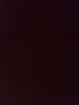 Herbert motaZ online show from 03-11-26, 01:00