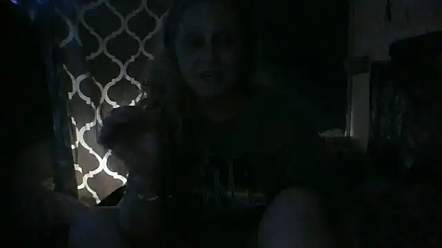 Snapshot of stormynight1 chatting on 02-20-26, 07:10 stormynight1 online show from 02-20-26, 07:10