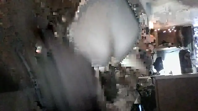 Snapshot of stormynight1 chatting on 02-26-26, 11:31 stormynight1 online show from 02-26-26, 11:31