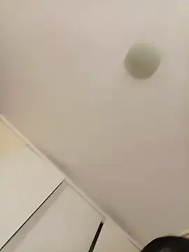 zafka 9 online show from 12-22-25, 04:59