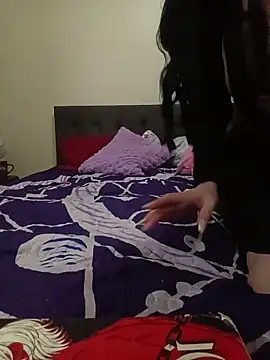 zafka 9 online show from 02-04-26, 01:55