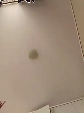 zafka 9 online show from 02-27-26, 11:54