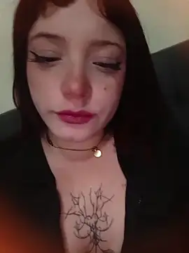 zafka 9 online show from 03-29-26, 11:38