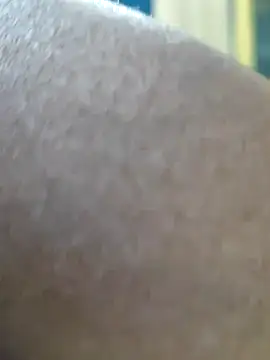 Brown Munda047 online show from 02-25-26, 07:01