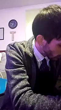 Rickeyslatter online show from 01-04-25, 02:35