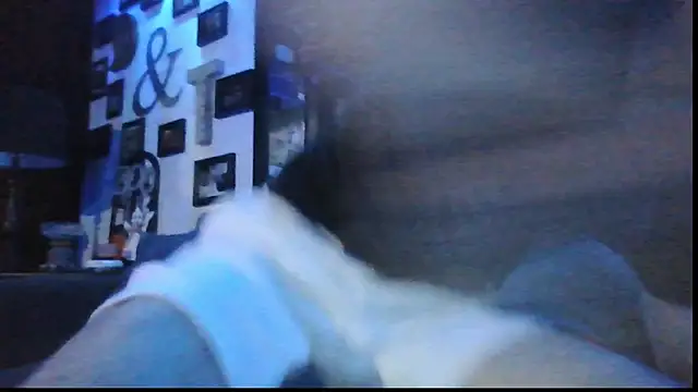 Rickeyslatter online show from 10-25-25, 08:22