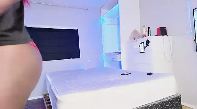 THICKwithDICKK online show from 03-07-25, 04:35