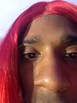 THICKwithDICKK online show from 03-09-25, 04:55