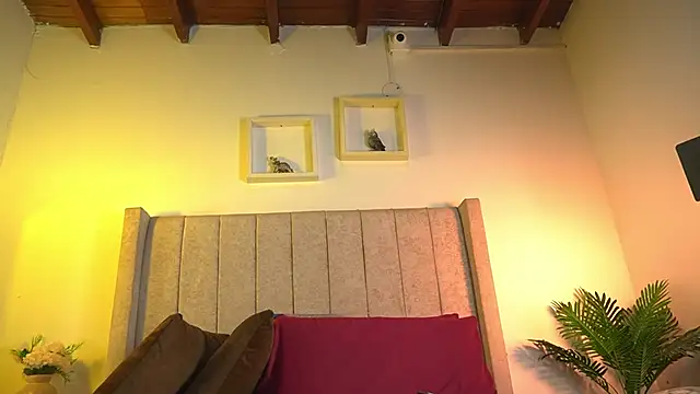 patty m online show from 09-16-25, 12:06