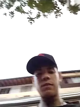 socrathes online show from 02-25-26, 11:14