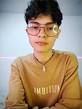 Dmitri Aksnes online show from 11-21-25, 11:58