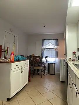 ebonyred online show from 02-12-26, 02:12