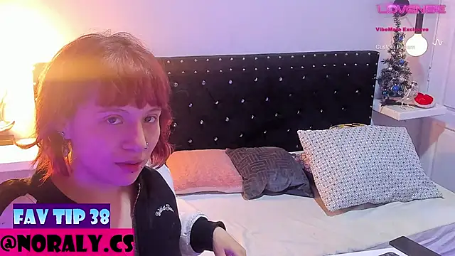 hey noraly online show from 01-06-26, 04:16