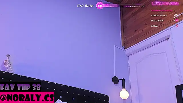 hey noraly online show from 02-22-26, 02:56