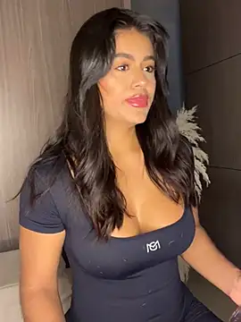 Snapshot of MelissaWaltton chatting on 12-20-24, 01:25 MelissaWaltton online show from 12-20-24, 01:25