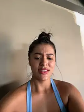 Snapshot of MelissaWaltton chatting on 12-28-24, 04:20 MelissaWaltton online show from 12-28-24, 04:20