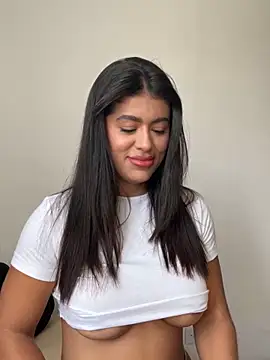 Snapshot of MelissaWaltton chatting on 02-18-25, 08:25 MelissaWaltton online show from 02-18-25, 08:25