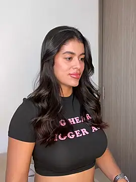 Snapshot of MelissaWaltton chatting on 03-12-25, 08:31 MelissaWaltton online show from 03-12-25, 08:31