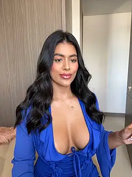 Snapshot of MelissaWaltton chatting on 10-21-25, 05:57 MelissaWaltton online show from 10-21-25, 05:57