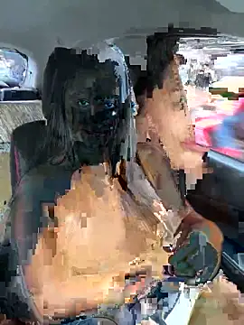 Snapshot of MelissaWaltton chatting on 11-15-25, 05:20 MelissaWaltton online show from 11-15-25, 05:20