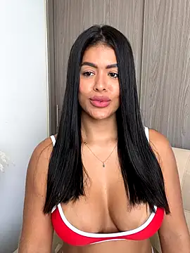 Snapshot of MelissaWaltton chatting on 11-29-25, 04:21 MelissaWaltton online show from 11-29-25, 04:21