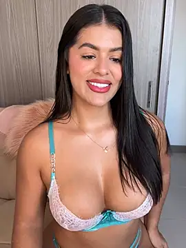 MelissaWaltton online show from 01-13-26, 08:25