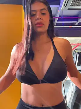 MelissaWaltton online show from 02-28-26, 12:39