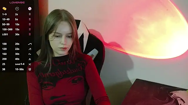 Snapshot of amelia_sweeti chatting on 04-20-26, 04:32 amelia sweeti online show from 04-20-26, 04:32