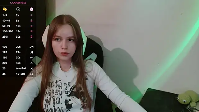 Snapshot of amelia_sweeti chatting on 05-14-26, 07:31 amelia sweeti online show from 05-14-26, 07:31